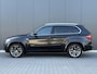 BMW X5 xDrive35I M-Pakket 7-Persoons - Leder - Navi - Panoramadak - Elektrische Verstelbare Stoelen