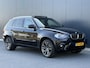 BMW X5 xDrive35I M-Pakket 7-Persoons - Leder - Navi - Panoramadak - Elektrische Verstelbare Stoelen