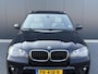 BMW X5 xDrive35I M-Pakket 7-Persoons - Leder - Navi - Panoramadak - Elektrische Verstelbare Stoelen
