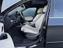 BMW X5 xDrive35I M-Pakket 7-Persoons - Leder - Navi - Panoramadak - Elektrische Verstelbare Stoelen