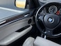 BMW X5 xDrive35I M-Pakket 7-Persoons - Leder - Navi - Panoramadak - Elektrische Verstelbare Stoelen