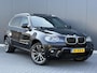 BMW X5 xDrive35I M-Pakket 7-Persoons - Leder - Navi - Panoramadak - Elektrische Verstelbare Stoelen
