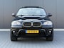 BMW X5 xDrive35I M-Pakket 7-Persoons - Leder - Navi - Panoramadak - Elektrische Verstelbare Stoelen