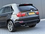 BMW X5 xDrive35I M-Pakket 7-Persoons - Leder - Navi - Panoramadak - Elektrische Verstelbare Stoelen