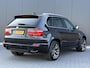 BMW X5 xDrive35I M-Pakket 7-Persoons - Leder - Navi - Panoramadak - Elektrische Verstelbare Stoelen
