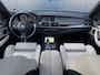 BMW X5 xDrive35I M-Pakket 7-Persoons - Leder - Navi - Panoramadak - Elektrische Verstelbare Stoelen