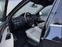 BMW X5 xDrive35I M-Pakket 7-Persoons - Leder - Navi - Panoramadak - Elektrische Verstelbare Stoelen