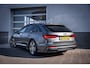 Audi A6 Avant 40 TFSI S edition | Cruise control | Lichtmetalen velgen 10-spaaks 19" | Matrix LED koplampen