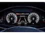Audi A6 Avant 40 TFSI S edition | Cruise control | Lichtmetalen velgen 10-spaaks 19" | Matrix LED koplampen
