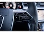Audi A6 Avant 40 TFSI S edition | Cruise control | Lichtmetalen velgen 10-spaaks 19" | Matrix LED koplampen