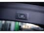 Audi A6 Avant 40 TFSI S edition | Cruise control | Lichtmetalen velgen 10-spaaks 19" | Matrix LED koplampen
