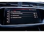 Audi A6 Avant 40 TFSI S edition | Cruise control | Lichtmetalen velgen 10-spaaks 19" | Matrix LED koplampen