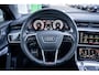 Audi A6 Avant 40 TFSI S edition | Cruise control | Lichtmetalen velgen 10-spaaks 19" | Matrix LED koplampen