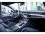 Audi A6 Avant 40 TFSI S edition | Cruise control | Lichtmetalen velgen 10-spaaks 19" | Matrix LED koplampen