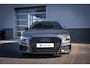 Audi A6 Avant 40 TFSI S edition | Cruise control | Lichtmetalen velgen 10-spaaks 19" | Matrix LED koplampen