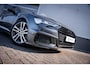 Audi A6 Avant 40 TFSI S edition | Cruise control | Lichtmetalen velgen 10-spaaks 19" | Matrix LED koplampen