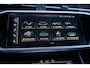 Audi A6 Avant 40 TFSI S edition | Cruise control | Lichtmetalen velgen 10-spaaks 19" | Matrix LED koplampen