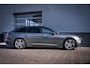 Audi A6 Avant 40 TFSI S edition | Cruise control | Lichtmetalen velgen 10-spaaks 19" | Matrix LED koplampen