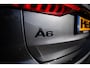 Audi A6 Avant 40 TFSI S edition | Cruise control | Lichtmetalen velgen 10-spaaks 19" | Matrix LED koplampen