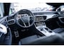 Audi A6 Avant 40 TFSI S edition | Cruise control | Lichtmetalen velgen 10-spaaks 19" | Matrix LED koplampen