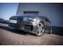 Audi A6 Avant 40 TFSI S edition | Cruise control | Lichtmetalen velgen 10-spaaks 19" | Matrix LED koplampen