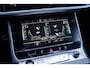 Audi A6 Avant 40 TFSI S edition | Cruise control | Lichtmetalen velgen 10-spaaks 19" | Matrix LED koplampen