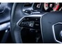 Audi A6 Avant 40 TFSI S edition | Cruise control | Lichtmetalen velgen 10-spaaks 19" | Matrix LED koplampen