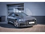 Audi A6 Avant 40 TFSI S edition | Cruise control | Lichtmetalen velgen 10-spaaks 19" | Matrix LED koplampen