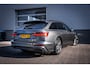 Audi A6 Avant 40 TFSI S edition | Cruise control | Lichtmetalen velgen 10-spaaks 19" | Matrix LED koplampen