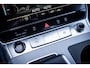 Audi A6 Avant 40 TFSI S edition | Cruise control | Lichtmetalen velgen 10-spaaks 19" | Matrix LED koplampen