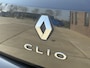 Renault Clio 1.2 Collection 2e Eigenaar|Airco|Cruise|Trekhaak|Goed Onderhouden|APK tot 02-2027
