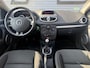 Renault Clio 1.2 Collection 2e Eigenaar|Airco|Cruise|Trekhaak|Goed Onderhouden|APK tot 02-2027
