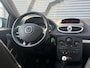 Renault Clio 1.2 Collection 2e Eigenaar|Airco|Cruise|Trekhaak|Goed Onderhouden|APK tot 02-2027