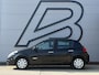 Renault Clio 1.2 Collection 2e Eigenaar|Airco|Cruise|Trekhaak|Goed Onderhouden|APK tot 02-2027