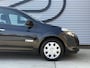 Renault Clio 1.2 Collection 2e Eigenaar|Airco|Cruise|Trekhaak|Goed Onderhouden|APK tot 02-2027