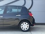 Renault Clio 1.2 Collection 2e Eigenaar|Airco|Cruise|Trekhaak|Goed Onderhouden|APK tot 02-2027