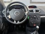 Renault Clio 1.2 Collection 2e Eigenaar|Airco|Cruise|Trekhaak|Goed Onderhouden|APK tot 02-2027