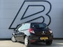 Renault Clio 1.2 Collection 2e Eigenaar|Airco|Cruise|Trekhaak|Goed Onderhouden|APK tot 02-2027