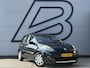 Renault Clio 1.2 Collection 2e Eigenaar|Airco|Cruise|Trekhaak|Goed Onderhouden|APK tot 02-2027