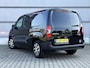 Citroën Berlingo XL 1.5 BlueHDI 130pk Club | Navigatie | PDC | Incl. BPM en BTW