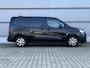 Citroën Berlingo XL 1.5 BlueHDI 130pk Club | Navigatie | PDC | Incl. BPM en BTW