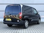 Citroën Berlingo XL 1.5 BlueHDI 130pk Club | Navigatie | PDC | Incl. BPM en BTW