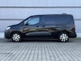 Citroën Berlingo XL 1.5 BlueHDI 130pk Club | Navigatie | PDC | Incl. BPM en BTW