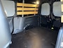 Citroën Berlingo XL 1.5 BlueHDI 130pk Club | Navigatie | PDC | Incl. BPM en BTW