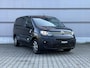 Citroën Berlingo XL 1.5 BlueHDI 130pk Club | Navigatie | PDC | Incl. BPM en BTW