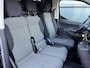 Citroën Berlingo XL 1.5 BlueHDI 130pk Club | Navigatie | PDC | Incl. BPM en BTW