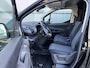 Citroën Berlingo XL 1.5 BlueHDI 130pk Club | Navigatie | PDC | Incl. BPM en BTW