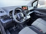 Citroën Berlingo XL 1.5 BlueHDI 130pk Club | Navigatie | PDC | Incl. BPM en BTW
