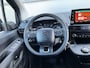 Citroën Berlingo XL 1.5 BlueHDI 130pk Club | Navigatie | PDC | Incl. BPM en BTW