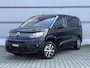 Citroën Berlingo XL 1.5 BlueHDI 130pk Club | Navigatie | PDC | Incl. BPM en BTW